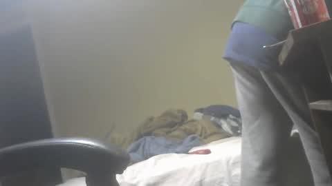 Mr Nice online show from 9, 11, 2025