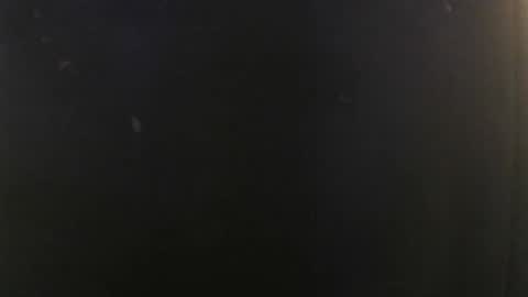 Mr Nice online show from 1, 2, 2026