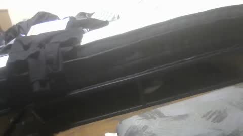 Mr Nice online show from 6, 2, 2026