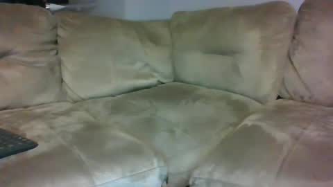 re1669 online show from 10, 1, 2025