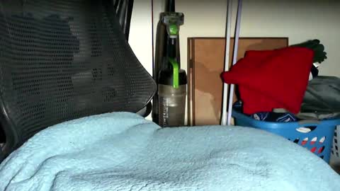 Snapshot of re_dick chatting on 22, 10, 2025 re dick online show from 22, 10, 2025