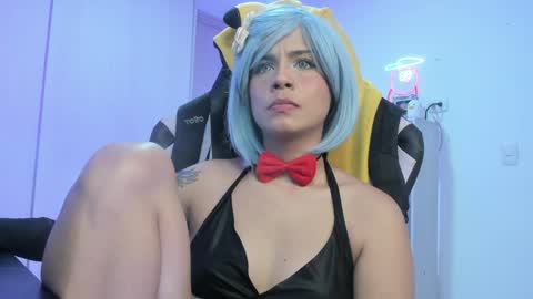 Rea    online show from 7, 2, 2025