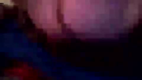 reade84 online show from 21, 9, 2025