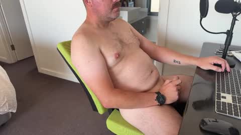 readwithjordanv online show from 30, 3, 2026