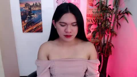 Beth online show from 8, 10, 2025