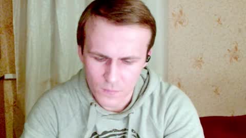 Jack online show from 24, 12, 2024