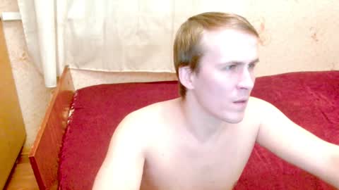 Jack online show from 25, 12, 2024