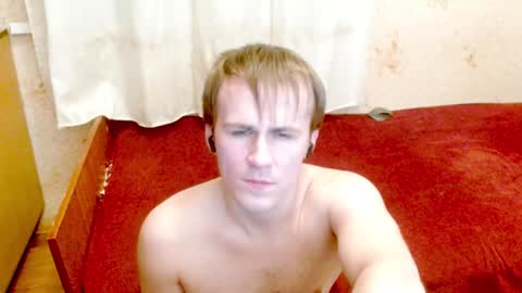 Jack online show from 4, 1, 2025