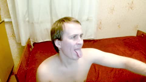 Jack online show from 15, 1, 2025