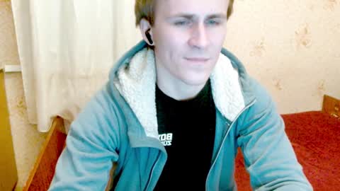 Jack online show from 17, 1, 2025