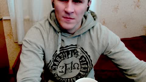 Jack online show from 19, 1, 2025