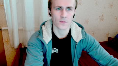 Jack online show from 19, 1, 2025