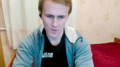 Jack online show from 29, 1, 2025