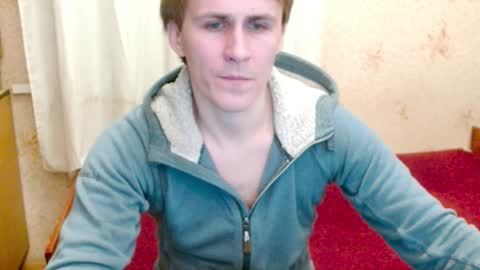 Jack online show from 4, 2, 2025