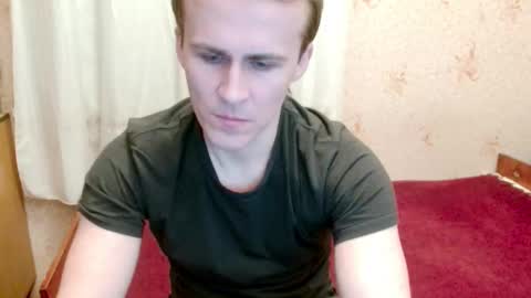 Jack online show from 11, 2, 2025