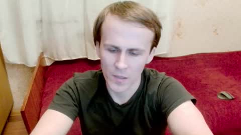 Jack online show from 13, 2, 2025