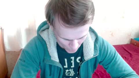 Jack online show from 22, 2, 2025