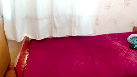 Jack online show from 22, 2, 2025