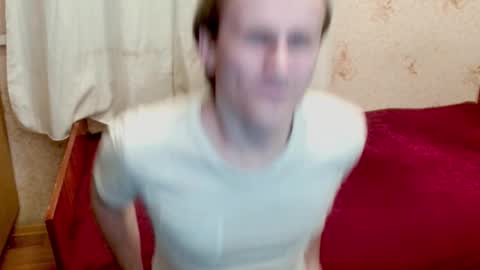 Jack online show from 27, 2, 2025