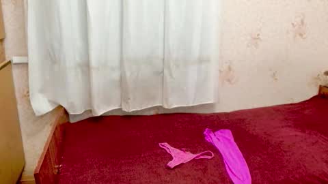 Jack online show from 26, 9, 2025