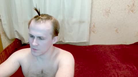 Jack online show from 13, 12, 2025