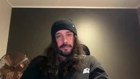 Snapshot of ready4acthot chatting on 24, 9, 2025 ready4acthot online show from 24, 9, 2025