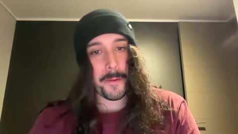 ready4acthot online show from 29, 11, 2025