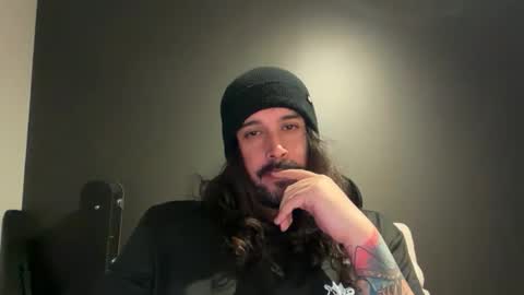 ready4acthot online show from 12, 2, 2026