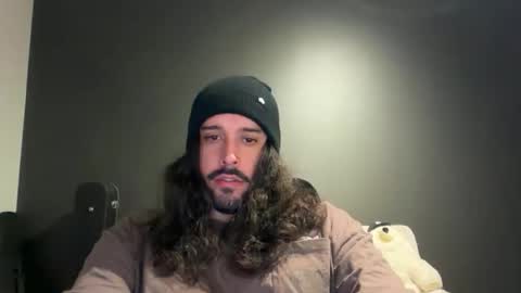 ready4acthot online show from 13, 2, 2026