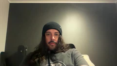 ready4acthot online show from 19, 2, 2026