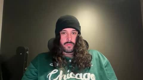 ready4acthot online show from 22, 2, 2026