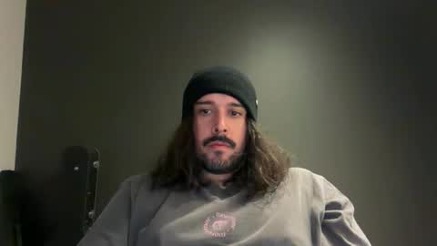 ready4acthot online show from 25, 2, 2026