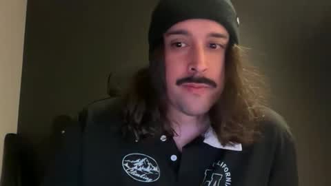 ready4acthot online show from 4, 3, 2026