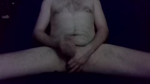 readyfreddyy online show from 15, 1, 2025