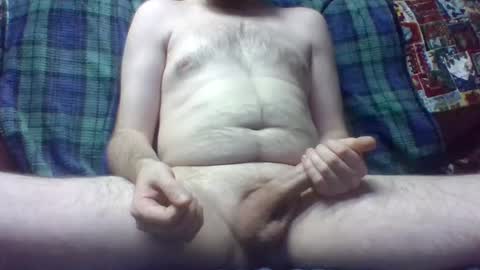 readyfreddyy online show from 4, 11, 2025