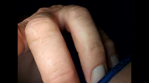 readyset321 online show from 21, 11, 2025