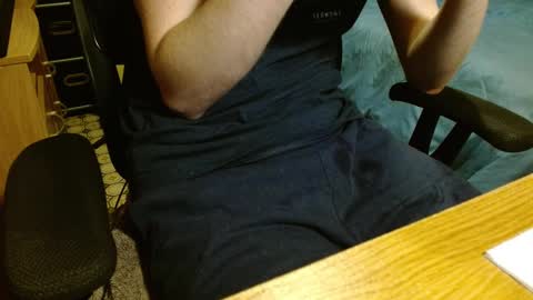 Scrappy Coco online show from 17, 10, 2025