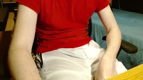 Scrappy Coco online show from 3, 11, 2025