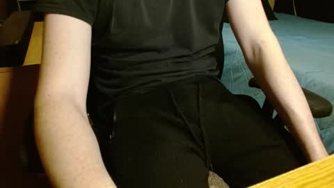 Scrappy Coco online show from 30, 11, 2025