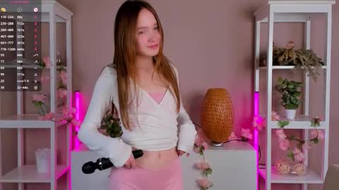 Sandy online show from 15, 10, 2025