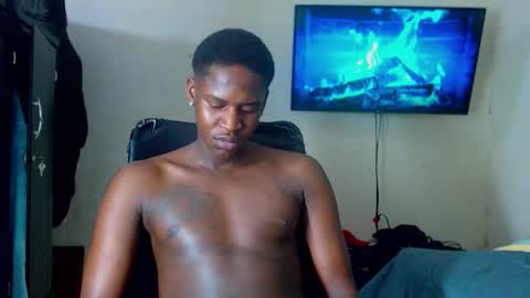 Snapshot of real1dk chatting on 29, 10, 2025 Sthith online show from 29, 10, 2025