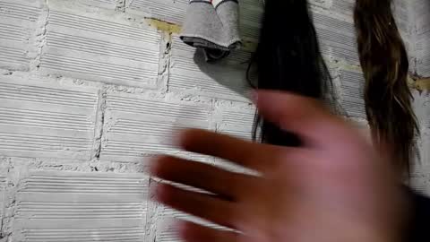 Snapshot of real__cameron chatting on 23, 10, 2025 real__cameron online show from 23, 10, 2025