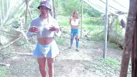 Snapshot of real__cameron chatting on 12, 11, 2025 real__cameron online show from 12, 11, 2025