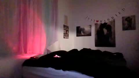 Real Asiandoll online show from 9, 1, 2026