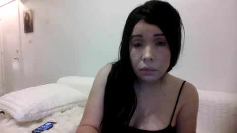 Real Asiandoll online show from 12, 2, 2026