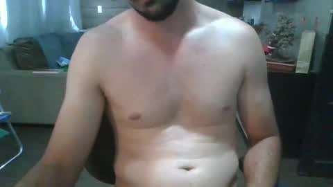 real_brazilian_boy online show from 17, 12, 2025