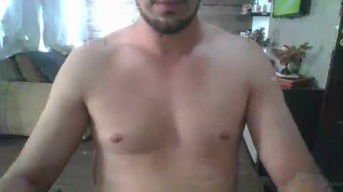 real_brazilian_boy online show from 9, 1, 2026