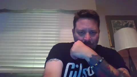 Snapshot of real_dilf1000 chatting on 5, 10, 2025 Bear online show from 5, 10, 2025