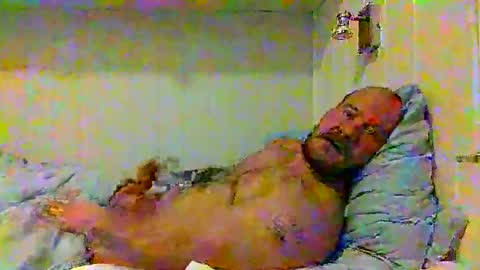 real_viking1 online show from 1, 11, 2025