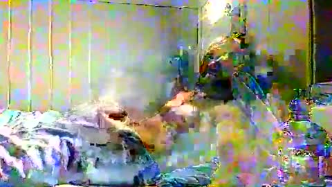 real_viking1 online show from 12, 1, 2026